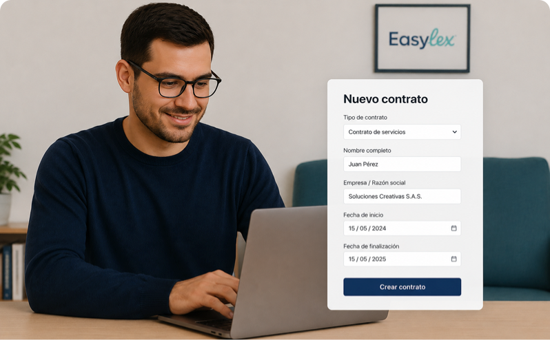 Formulario