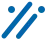 EasyLex icon