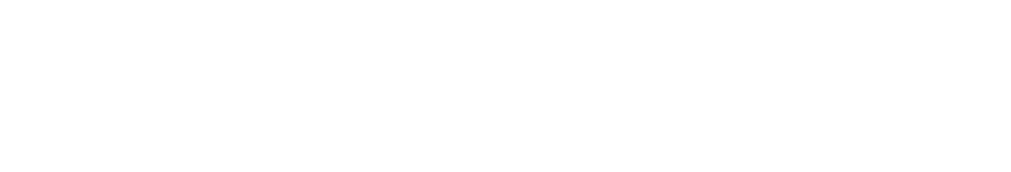 Flipta logo