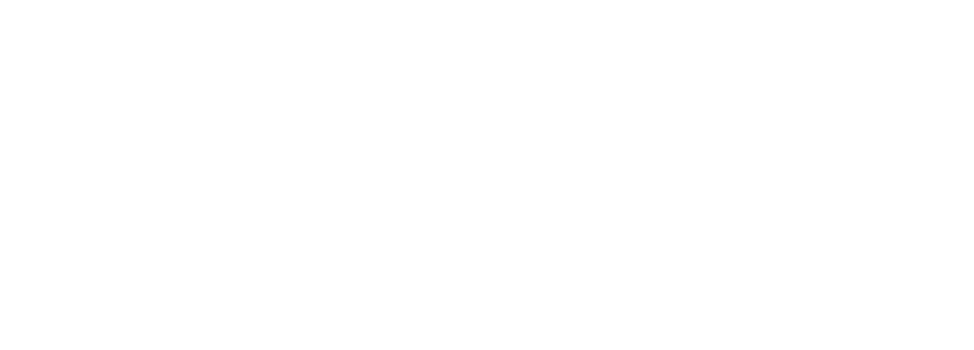 Grupo MVS